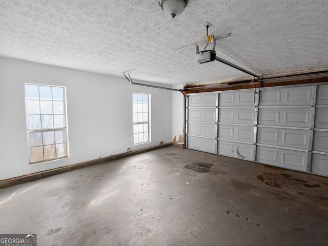 3680 Cameron Hills Place, Ellenwood, GA 30294