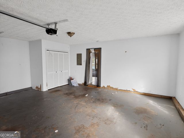 3680 Cameron Hills Place, Ellenwood, GA 30294