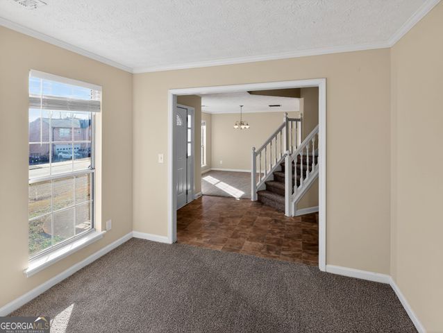 3680 Cameron Hills Place, Ellenwood, GA 30294