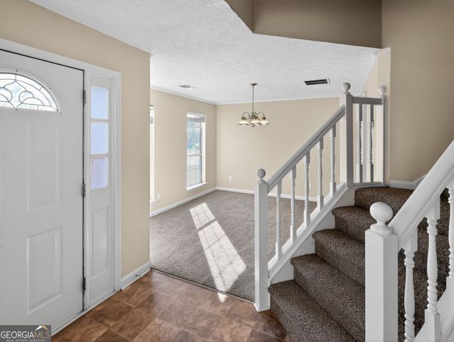 3680 Cameron Hills Place, Ellenwood, GA 30294