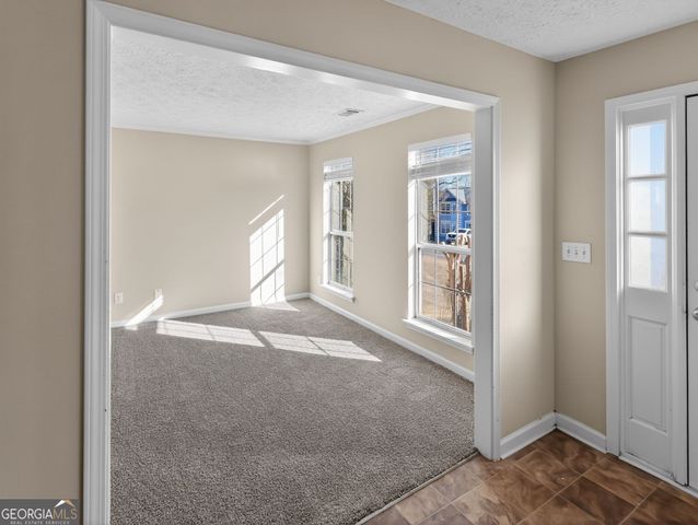 3680 Cameron Hills Place, Ellenwood, GA 30294