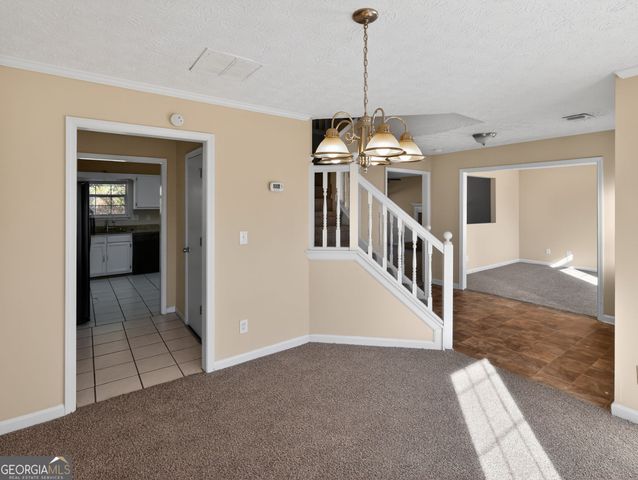 3680 Cameron Hills Place, Ellenwood, GA 30294