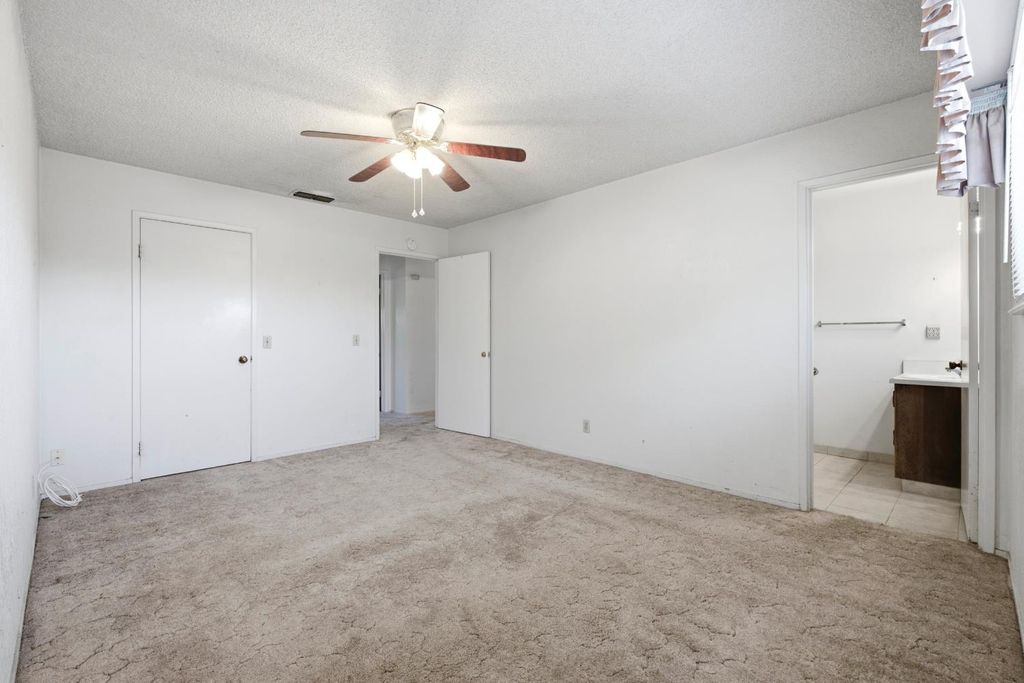 Image 17 of property listing at 509 Ashlan Way, Madera, CA 93638