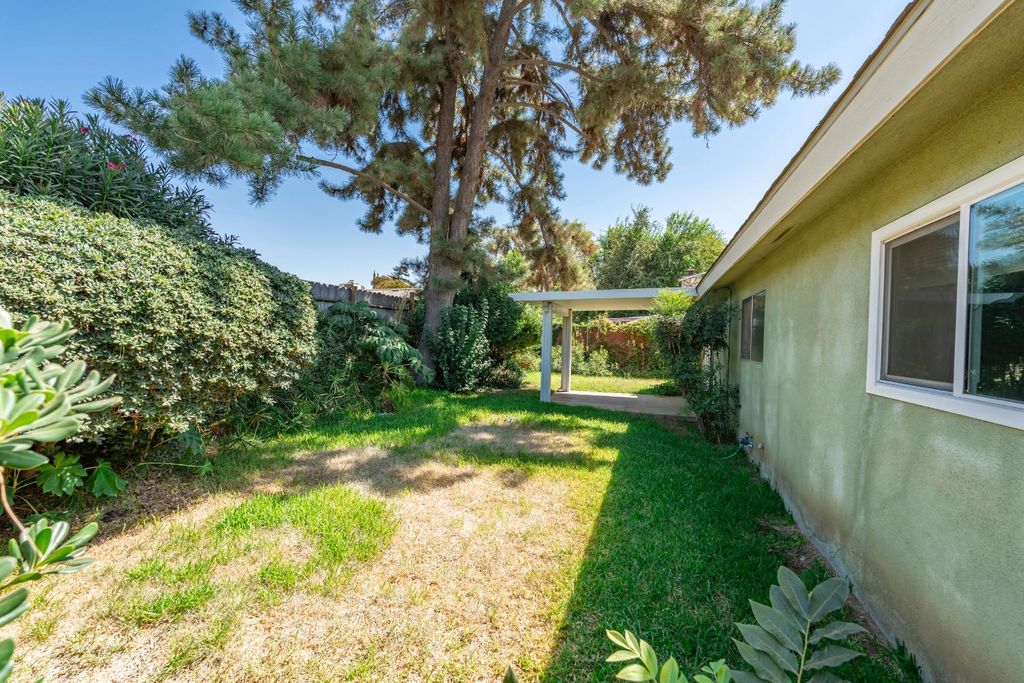 Image 25 of property listing at 509 Ashlan Way, Madera, CA 93638