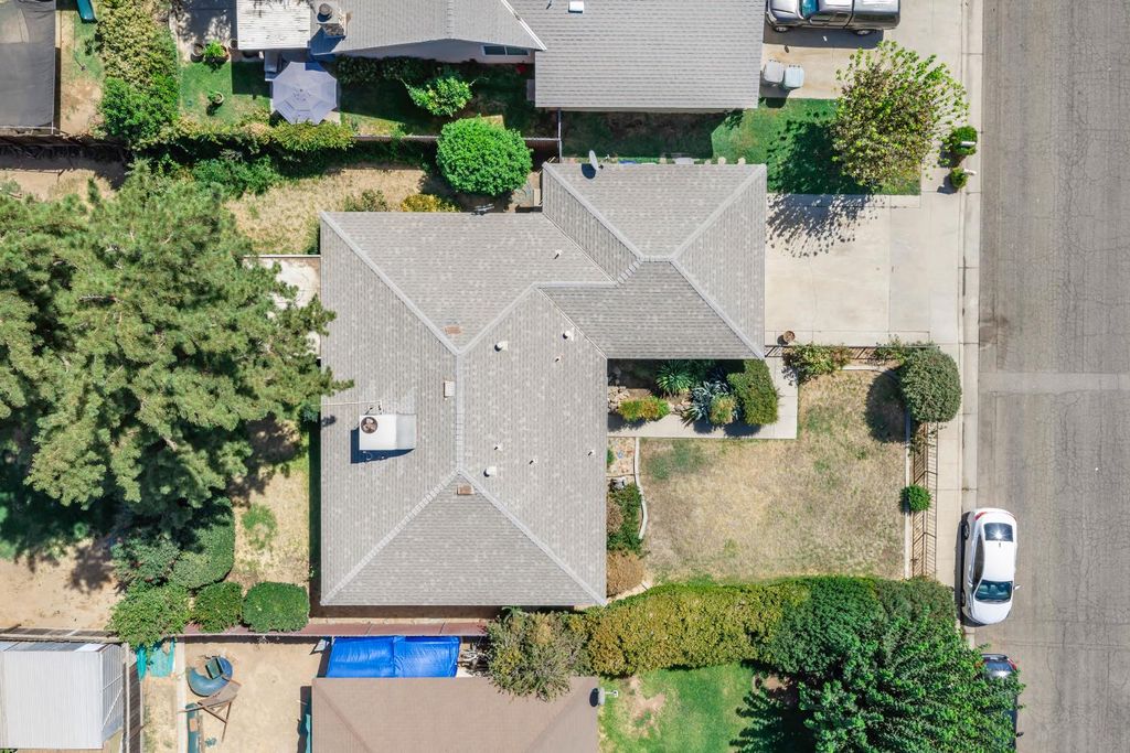 Image 26 of property listing at 509 Ashlan Way, Madera, CA 93638