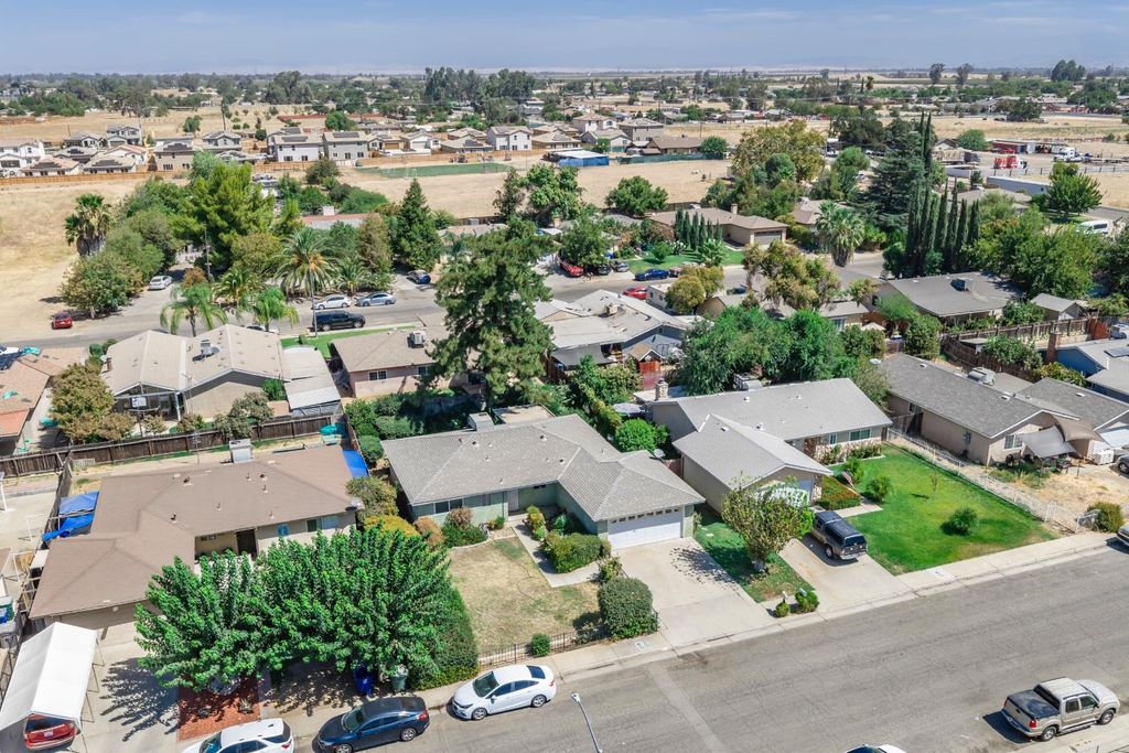 Image 27 of property listing at 509 Ashlan Way, Madera, CA 93638