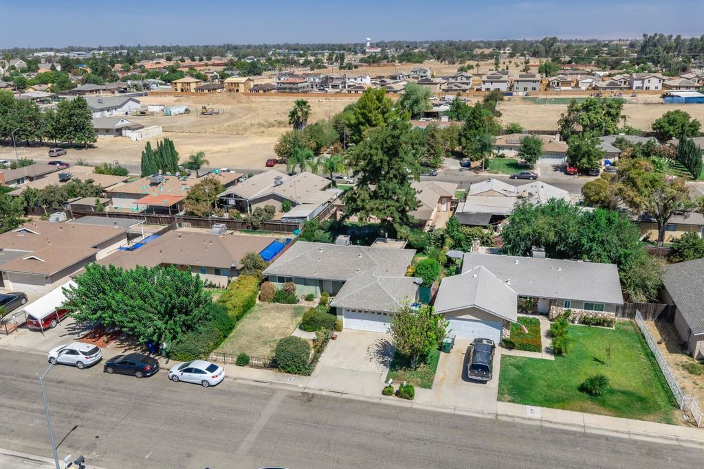 Image 29 of property listing at 509 Ashlan Way, Madera, CA 93638