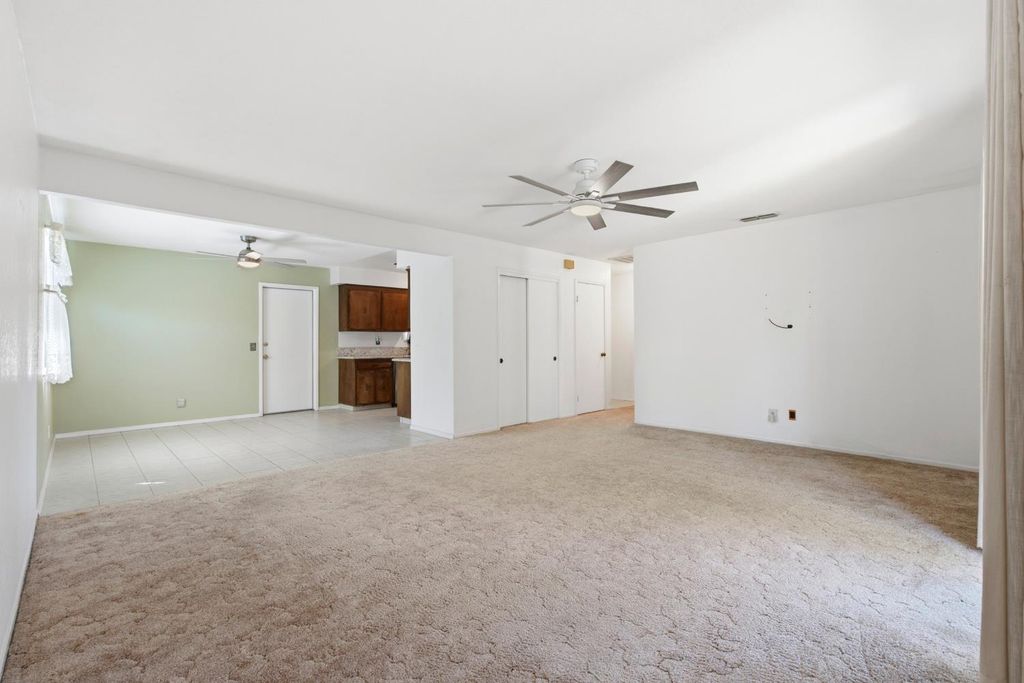 Image 6 of property listing at 509 Ashlan Way, Madera, CA 93638