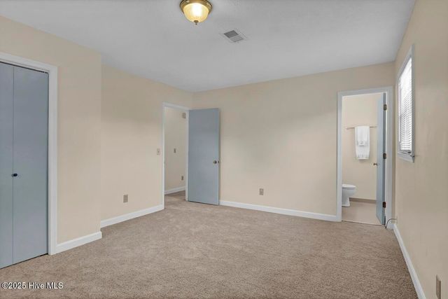 805 Hamlet Avenue, Carolina Beach, NC 28428