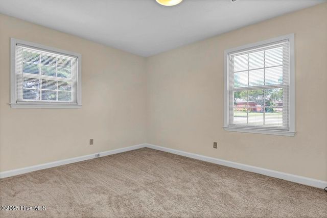 805 Hamlet Avenue, Carolina Beach, NC 28428