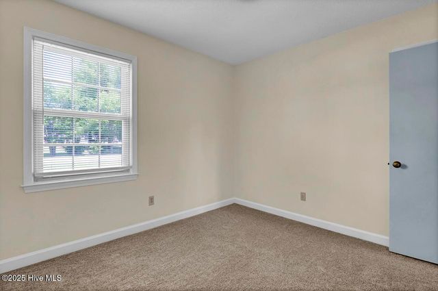 805 Hamlet Avenue, Carolina Beach, NC 28428