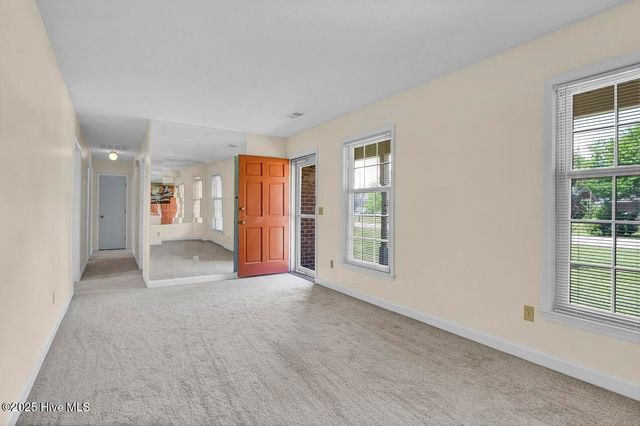 805 Hamlet Avenue, Carolina Beach, NC 28428