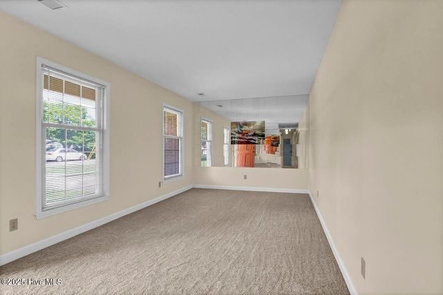 805 Hamlet Avenue, Carolina Beach, NC 28428