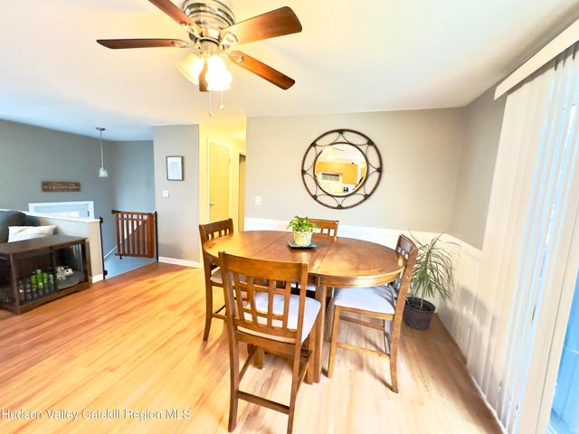 809 Sleepy Hollow Road, Athens, NY 12015