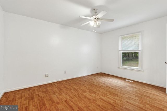 10804 COBBLESTONE DR, Spotsylvania, VA 22553