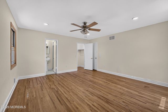 6 Fieldstone Lane, Ocean Twp, NJ 07712