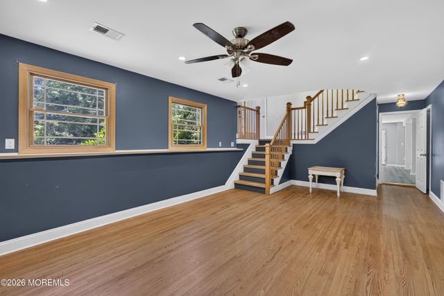 6 Fieldstone Lane, Ocean Twp, NJ 07712