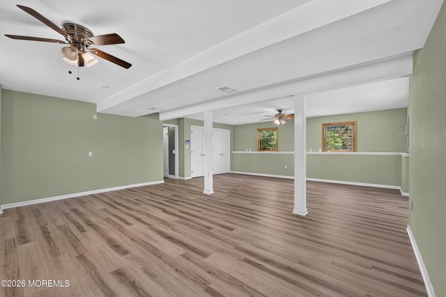 6 Fieldstone Lane, Ocean Twp, NJ 07712