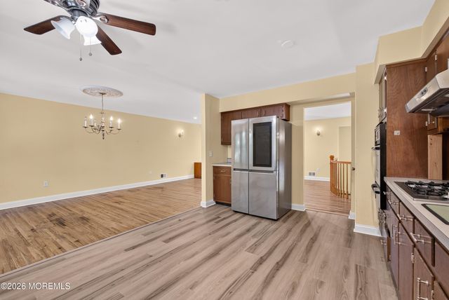 6 Fieldstone Lane, Ocean Twp, NJ 07712