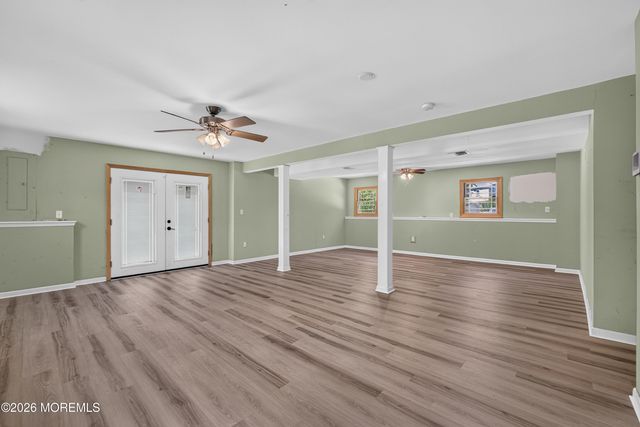 6 Fieldstone Lane, Ocean Twp, NJ 07712