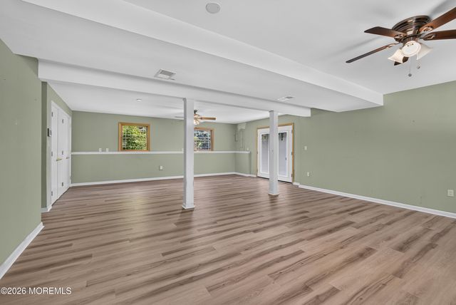 6 Fieldstone Lane, Ocean Twp, NJ 07712