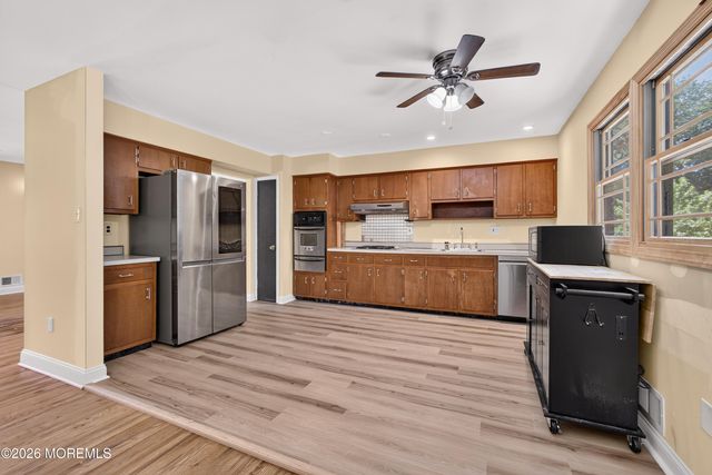 6 Fieldstone Lane, Ocean Twp, NJ 07712