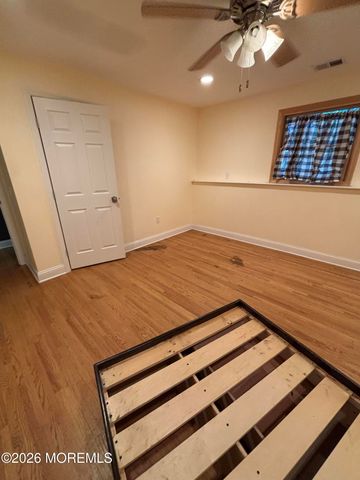 6 Fieldstone Lane, Ocean Twp, NJ 07712