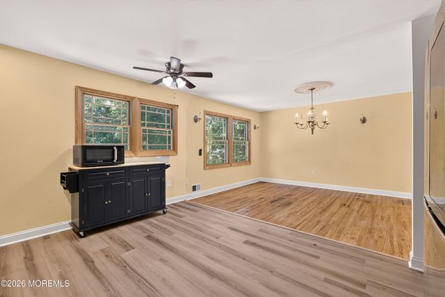 6 Fieldstone Lane, Ocean Twp, NJ 07712