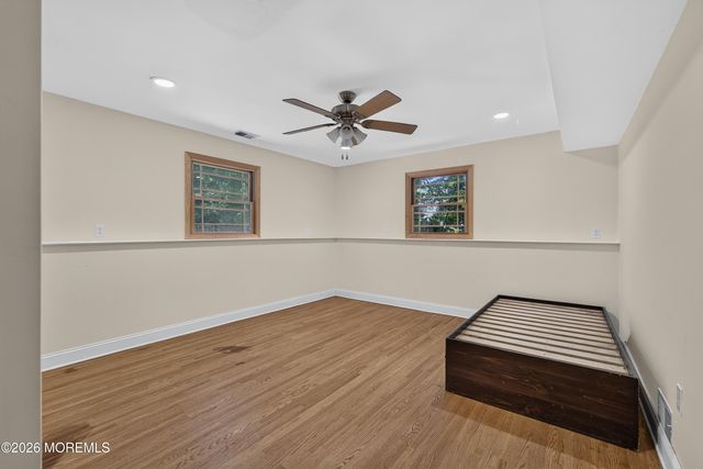 6 Fieldstone Lane, Ocean Twp, NJ 07712
