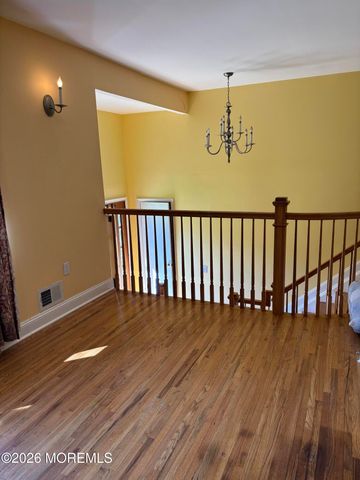 6 Fieldstone Lane, Ocean Twp, NJ 07712