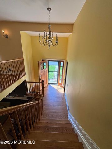 6 Fieldstone Lane, Ocean Twp, NJ 07712