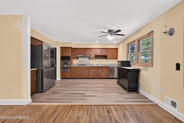 6 Fieldstone Lane, Ocean Twp, NJ 07712