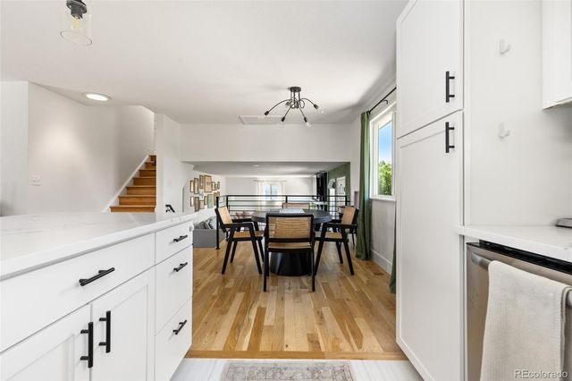 7327 S Carr Court, Littleton, CO 80128