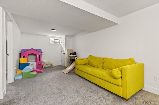 7327 S Carr Court, Littleton, CO 80128