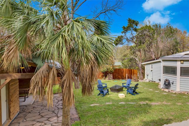 16108 Aqua Azul PATH, Austin, TX 78734