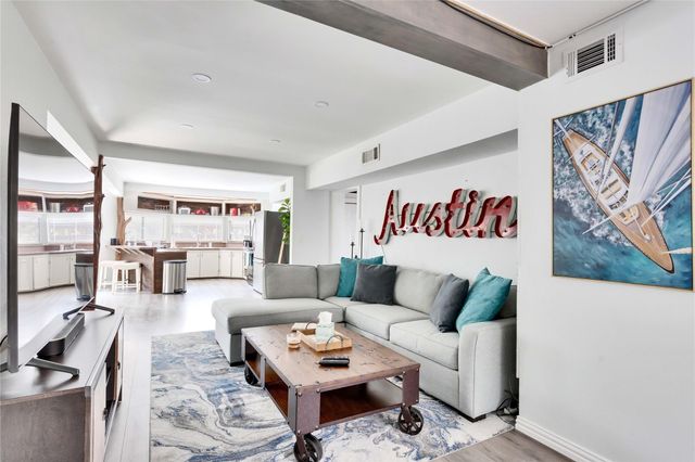 16108 Aqua Azul PATH, Austin, TX 78734