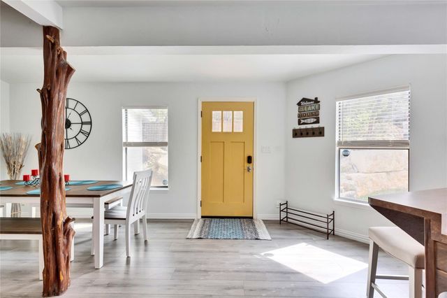 16108 Aqua Azul PATH, Austin, TX 78734