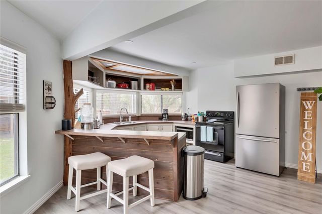 16108 Aqua Azul PATH, Austin, TX 78734