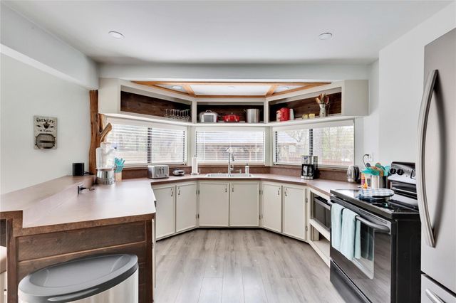 16108 Aqua Azul PATH, Austin, TX 78734