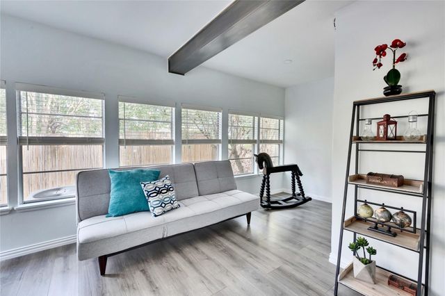 16108 Aqua Azul PATH, Austin, TX 78734