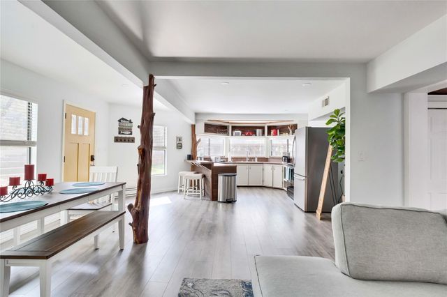 16108 Aqua Azul PATH, Austin, TX 78734
