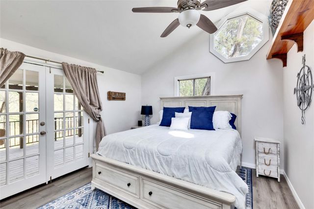 16108 Aqua Azul PATH, Austin, TX 78734