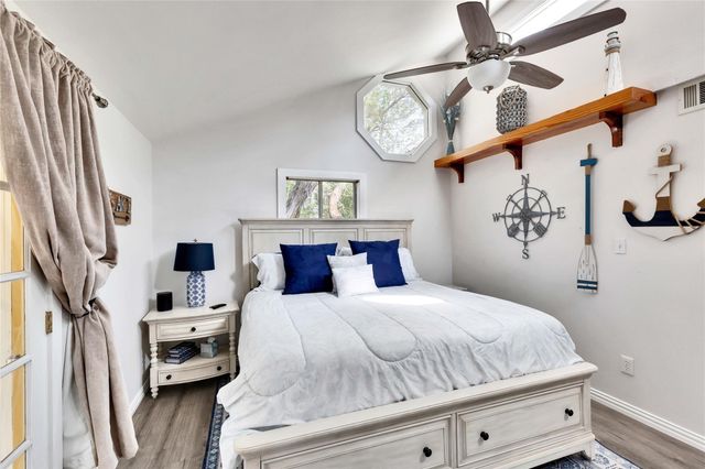 16108 Aqua Azul PATH, Austin, TX 78734