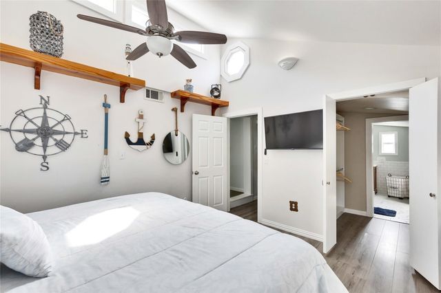 16108 Aqua Azul PATH, Austin, TX 78734