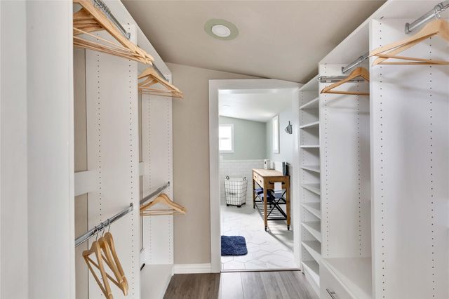 16108 Aqua Azul PATH, Austin, TX 78734