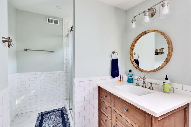 16108 Aqua Azul PATH, Austin, TX 78734