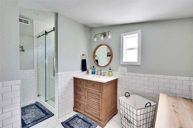 16108 Aqua Azul PATH, Austin, TX 78734