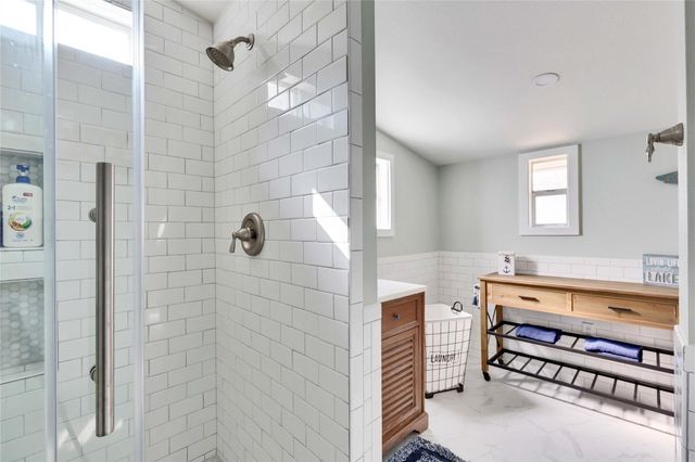 16108 Aqua Azul PATH, Austin, TX 78734