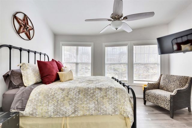 16108 Aqua Azul PATH, Austin, TX 78734