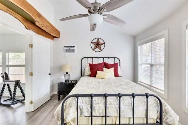 16108 Aqua Azul PATH, Austin, TX 78734